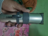 Dingling RF-609C